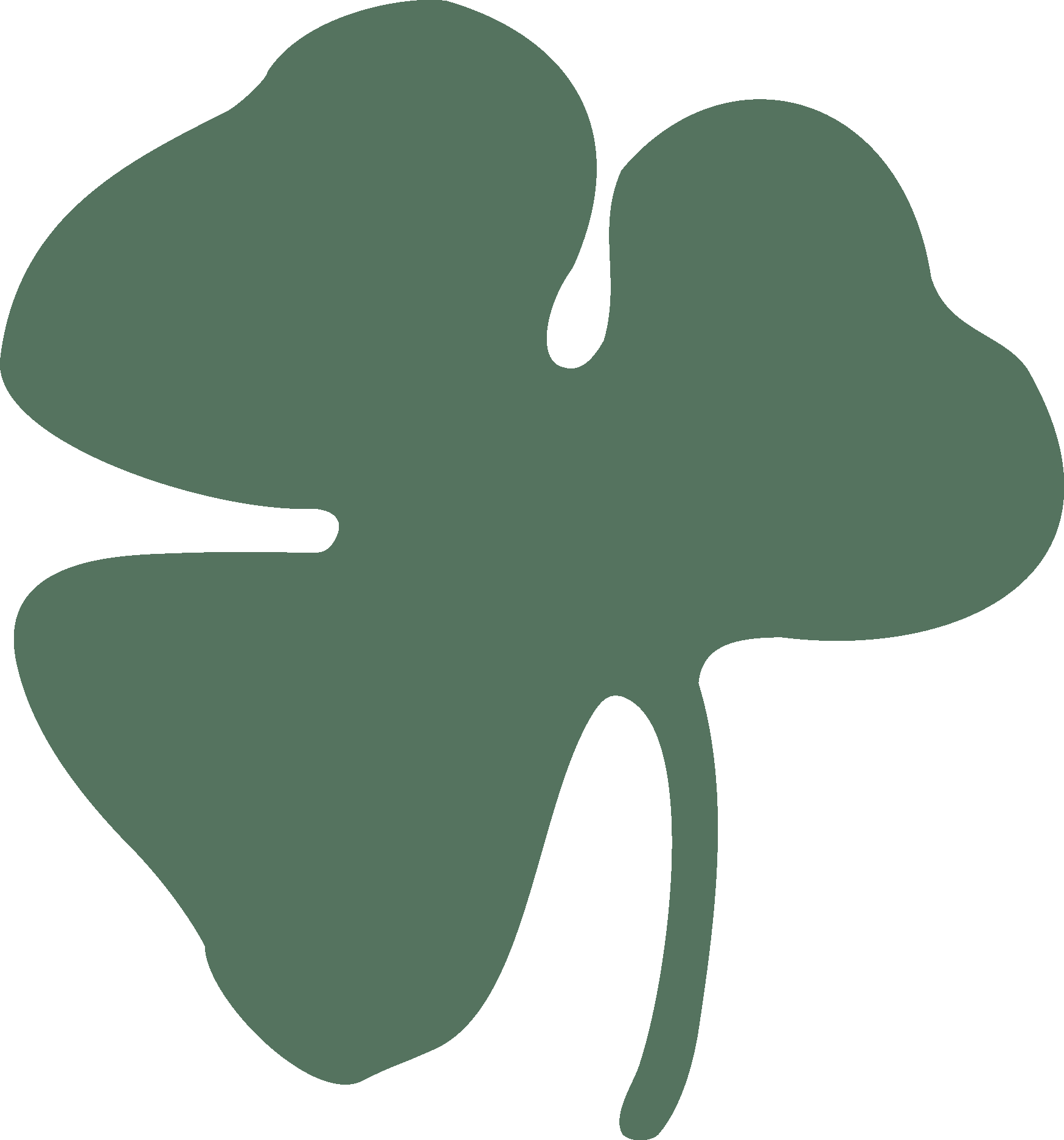 Pollumeeste Kogud Logo Vector Logo
